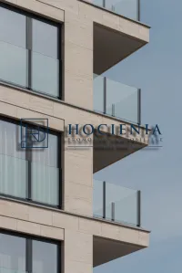 Vente Appartement Studio F2 F3 Alger Rouiba