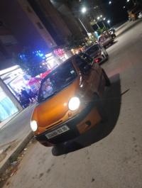 سيارات-chevrolet-spark-2002-tt-option-بجاية-الجزائر