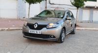 سيارات-renault-symbol-2016-miladi-exception-تلمسان-الجزائر