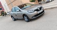 سيارات-renault-symbol-2016-miladi-exception-تلمسان-الجزائر