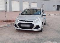 سيارة-صغيرة-hyundai-grand-i10-2017-تلمسان-الجزائر