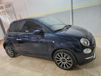 voitures-fiat-500-2024-dolcevita-saida-algerie