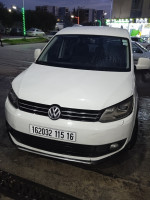 voitures-volkswagen-caddy-2015-cross-el-marsa-alger-algerie