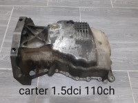 pieces-moteur-carter-megane-fluence-15-110-reghaia-alger-algerie