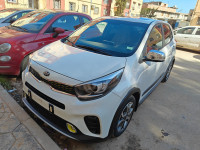 voitures-kia-picanto-2020-gt-line-dar-el-beida-alger-algerie