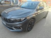 voitures-fiat-tipo-sedan-2024-life-rouiba-alger-algerie