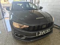 voitures-fiat-tipo-sedan-2024-life-dar-el-beida-alger-algerie