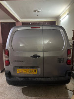 utilitaire-fiat-doblo-2024-lokale-el-attaf-ain-defla-algerie