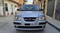 سيارات-hyundai-atos-2008-gls-سطيف-الجزائر