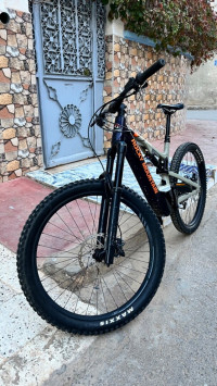 velos-velo-electrique-ain-el-turck-oran-algerie