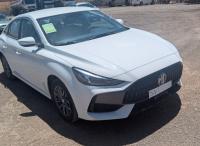 سيارات-mg-mg5-2026-flagship-edition-الخروب-قسنطينة-الجزائر