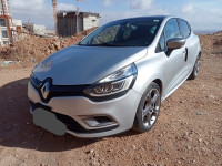 voitures-renault-clio-4-2018-gt-line-tlemcen-algerie