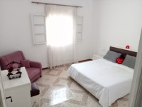 appartement-location-f3-tlemcen-algerie