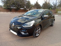 voitures-renault-clio-4-2018-gt-line-tlemcen-algerie