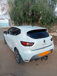 voitures-renault-clio-4-2018-gt-line-tlemcen-algerie