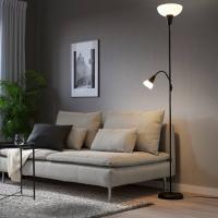 decoration-amenagement-articles-de-ikea-importation-oran-algerie