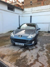 voitures-peugeot-407-coupe-2007-beni-mered-blida-algerie