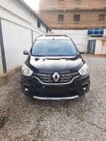 voitures-renault-kangoo-2024-beni-mered-blida-algerie