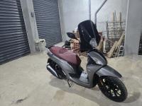 motorcycles-scooters-sym-new-st-200-2025-alger-centre-algeria