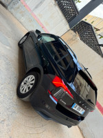 voitures-skoda-kamiq-2022-bab-ezzouar-alger-algerie