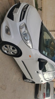 voitures-hyundai-i10-plus-2016-oran-algerie