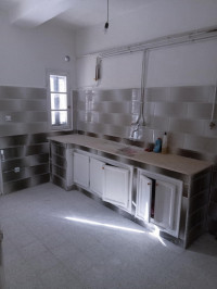 appartement-location-medea-algerie