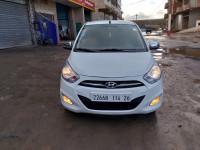 voitures-hyundai-i10-plus-2014-berrouaghia-medea-algerie