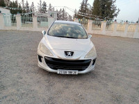 moyenne-berline-peugeot-308-2009-platinum-sidi-naamane-medea-algerie