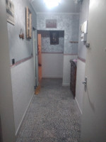 appartement-vente-f4-oran-arzew-algerie