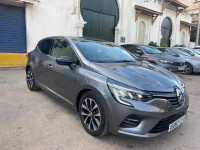 voitures-renault-clio-5-2023-intense-kouba-alger-algerie