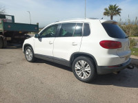 tout-terrain-suv-volkswagen-tiguan-2013-zeralda-alger-algerie