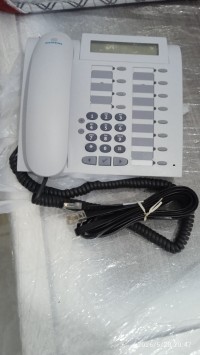 fixes-fax-telephone-fixe-siemens-bordj-el-bahri-alger-algerie