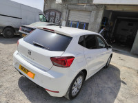 voitures-seat-ibiza-2018-style-hammam-dhalaa-msila-algerie