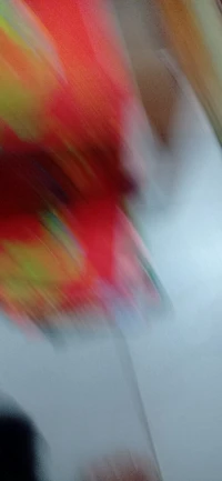 Livre double programme en français 