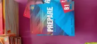 Livre double programme en français 