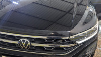 voitures-volkswagen-t-roc-2023-rline-chlef-algerie