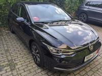 automobiles-volkswagen-golf-8-2022-chlef-algerie