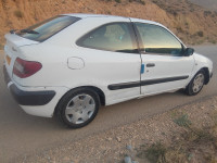 voitures-citroen-xsara-2000-batna-algerie