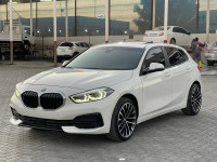 voitures-bmw-serie-1-2022-confort-dely-brahim-alger-algerie