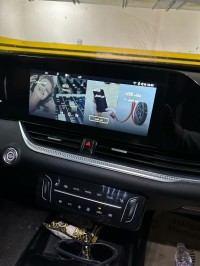 سيارات-bestune-b70-2024-الحمادية-برج-بوعريريج-الجزائر