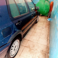 citadine-volkswagen-golf-3-1995-bordj-bou-arreridj-algerie