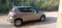 voitures-suzuki-swift-2015-messelmoun-tipaza-algerie