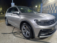 voitures-volkswagen-tiguan-2020-r-line-laghouat-algerie