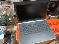 laptop-pc-portable-hp-i5-8-gen-beni-slimane-medea-algerie