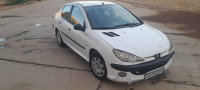 voitures-peugeot-206-sedan-2009-ain-benian-alger-algerie