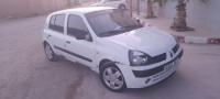 voitures-renault-clio-2-2005-extreme-ain-benian-alger-algerie