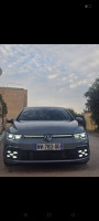 voitures-volkswagen-golf-8-2023-gtd-remchi-tlemcen-algerie