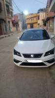 voitures-seat-leon-2019-fr-tlemcen-algerie