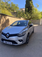 voitures-renault-clio-4-2018-limited-2-dely-brahim-alger-algerie