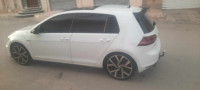 voitures-volkswagen-golf-7-2014-gtd-algerie